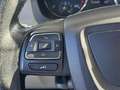 SEAT Toledo 1.6TDI CR Reference 90 Weiß - thumbnail 7