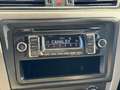 SEAT Toledo 1.6TDI CR Reference 90 Weiß - thumbnail 12