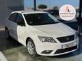 SEAT Toledo 1.6TDI CR Reference 90 Weiß - thumbnail 4