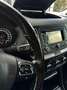 Volkswagen Sharan 4Motion-ELEKTR. ANHÄNGERKUPPLUNG-ELEKTR. HECKKL... Grau - thumbnail 26