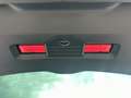 Volkswagen Sharan 4Motion-ELEKTR. ANHÄNGERKUPPLUNG-ELEKTR. HECKKL... Grau - thumbnail 46