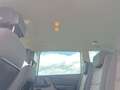 Volkswagen Sharan 4Motion-ELEKTR. ANHÄNGERKUPPLUNG-ELEKTR. HECKKL... Grau - thumbnail 16