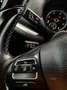 Volkswagen Sharan 4Motion-ELEKTR. ANHÄNGERKUPPLUNG-ELEKTR. HECKKL... Grau - thumbnail 23