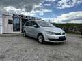 Volkswagen Sharan 4Motion-ELEKTR. ANHÄNGERKUPPLUNG-ELEKTR. HECKKL... Grau - thumbnail 2