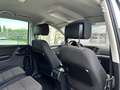 Volkswagen Sharan 4Motion-ELEKTR. ANHÄNGERKUPPLUNG-ELEKTR. HECKKL... Grau - thumbnail 22