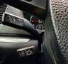 Volkswagen Sharan 4Motion-ELEKTR. ANHÄNGERKUPPLUNG-ELEKTR. HECKKL... Grau - thumbnail 28