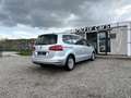 Volkswagen Sharan 4Motion-ELEKTR. ANHÄNGERKUPPLUNG-ELEKTR. HECKKL... Grau - thumbnail 4