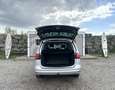 Volkswagen Sharan 4Motion-ELEKTR. ANHÄNGERKUPPLUNG-ELEKTR. HECKKL... Grau - thumbnail 5