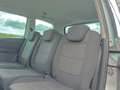 Volkswagen Sharan 4Motion-ELEKTR. ANHÄNGERKUPPLUNG-ELEKTR. HECKKL... Grau - thumbnail 15
