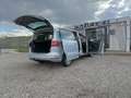 Volkswagen Sharan 4Motion-ELEKTR. ANHÄNGERKUPPLUNG-ELEKTR. HECKKL... Grau - thumbnail 7