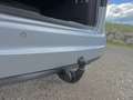 Volkswagen Sharan 4Motion-ELEKTR. ANHÄNGERKUPPLUNG-ELEKTR. HECKKL... Grau - thumbnail 11