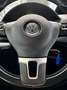 Volkswagen Sharan 4Motion-ELEKTR. ANHÄNGERKUPPLUNG-ELEKTR. HECKKL... Grau - thumbnail 24