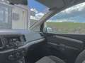 Volkswagen Sharan 4Motion-ELEKTR. ANHÄNGERKUPPLUNG-ELEKTR. HECKKL... Grau - thumbnail 20