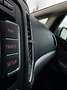 Volkswagen Sharan 4Motion-ELEKTR. ANHÄNGERKUPPLUNG-ELEKTR. HECKKL... Grau - thumbnail 39