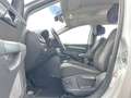 Volkswagen Sharan 4Motion-ELEKTR. ANHÄNGERKUPPLUNG-ELEKTR. HECKKL... Grau - thumbnail 14