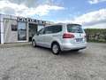 Volkswagen Sharan 4Motion-ELEKTR. ANHÄNGERKUPPLUNG-ELEKTR. HECKKL... Grau - thumbnail 6