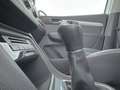 Volkswagen Sharan 4Motion-ELEKTR. ANHÄNGERKUPPLUNG-ELEKTR. HECKKL... Grau - thumbnail 36