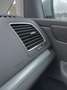 Volkswagen Sharan 4Motion-ELEKTR. ANHÄNGERKUPPLUNG-ELEKTR. HECKKL... Grau - thumbnail 41