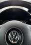 Volkswagen Sharan 4Motion-ELEKTR. ANHÄNGERKUPPLUNG-ELEKTR. HECKKL... Grau - thumbnail 25