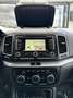 Volkswagen Sharan 4Motion-ELEKTR. ANHÄNGERKUPPLUNG-ELEKTR. HECKKL... Grau - thumbnail 30