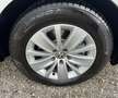 Volkswagen Sharan 4Motion-ELEKTR. ANHÄNGERKUPPLUNG-ELEKTR. HECKKL... Grau - thumbnail 13