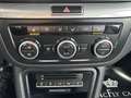 Volkswagen Sharan 4Motion-ELEKTR. ANHÄNGERKUPPLUNG-ELEKTR. HECKKL... Grau - thumbnail 33