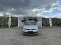 Volkswagen Sharan 4Motion-ELEKTR. ANHÄNGERKUPPLUNG-ELEKTR. HECKKL... Grau - thumbnail 1