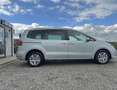 Volkswagen Sharan 4Motion-ELEKTR. ANHÄNGERKUPPLUNG-ELEKTR. HECKKL... Grau - thumbnail 10