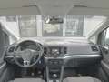 Volkswagen Sharan 4Motion-ELEKTR. ANHÄNGERKUPPLUNG-ELEKTR. HECKKL... Grau - thumbnail 17