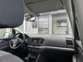 Volkswagen Sharan 4Motion-ELEKTR. ANHÄNGERKUPPLUNG-ELEKTR. HECKKL... Grau - thumbnail 18