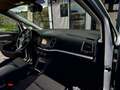 Volkswagen Sharan 4Motion-ELEKTR. ANHÄNGERKUPPLUNG-ELEKTR. HECKKL... Grau - thumbnail 19