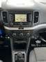 Volkswagen Sharan 4Motion-ELEKTR. ANHÄNGERKUPPLUNG-ELEKTR. HECKKL... Grau - thumbnail 29