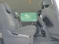 Volkswagen Sharan 4Motion-ELEKTR. ANHÄNGERKUPPLUNG-ELEKTR. HECKKL... Grau - thumbnail 21