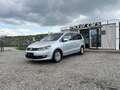 Volkswagen Sharan 4Motion-ELEKTR. ANHÄNGERKUPPLUNG-ELEKTR. HECKKL... Grau - thumbnail 3