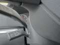 Volkswagen Sharan 4Motion-ELEKTR. ANHÄNGERKUPPLUNG-ELEKTR. HECKKL... Grau - thumbnail 38