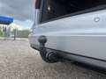 Volkswagen Sharan 4Motion-ELEKTR. ANHÄNGERKUPPLUNG-ELEKTR. HECKKL... Grau - thumbnail 12
