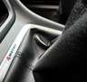 Volkswagen Sharan 4Motion-ELEKTR. ANHÄNGERKUPPLUNG-ELEKTR. HECKKL... Grau - thumbnail 37