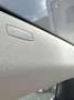 Volkswagen Sharan 4Motion-ELEKTR. ANHÄNGERKUPPLUNG-ELEKTR. HECKKL... Grau - thumbnail 48