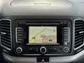 Volkswagen Sharan 4Motion-ELEKTR. ANHÄNGERKUPPLUNG-ELEKTR. HECKKL... Grau - thumbnail 31