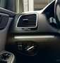 Volkswagen Sharan 4Motion-ELEKTR. ANHÄNGERKUPPLUNG-ELEKTR. HECKKL... Grau - thumbnail 27