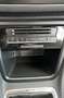 Volkswagen Sharan 4Motion-ELEKTR. ANHÄNGERKUPPLUNG-ELEKTR. HECKKL... Grau - thumbnail 35