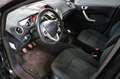 Ford Fiesta 1.25 Titanium ZEER NETTE-DEALER ONDERHOUDEN- Zwart - thumbnail 19