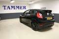 Ford Fiesta 1.25 Titanium ZEER NETTE-DEALER ONDERHOUDEN- Zwart - thumbnail 7