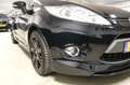Ford Fiesta 1.25 Titanium ZEER NETTE-DEALER ONDERHOUDEN- Zwart - thumbnail 15