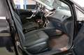 Ford Fiesta 1.25 Titanium ZEER NETTE-DEALER ONDERHOUDEN- Zwart - thumbnail 30