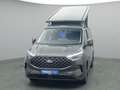 Ford Nugget Titanium 170PS Aut./Sitz-P./Navi  -20%* Grau - thumbnail 48
