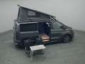 Ford Nugget Titanium 170PS Aut./Sitz-P./Navi  -20%* Grau - thumbnail 46