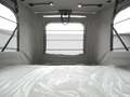 Ford Nugget Titanium 170PS Aut./Sitz-P./Navi  -20%* Grau - thumbnail 32