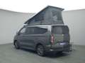 Ford Nugget Titanium 170PS Aut./Sitz-P./Navi  -20%* Grau - thumbnail 18