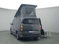 Ford Nugget Titanium 170PS Aut./Sitz-P./Navi  -20%* Grau - thumbnail 42